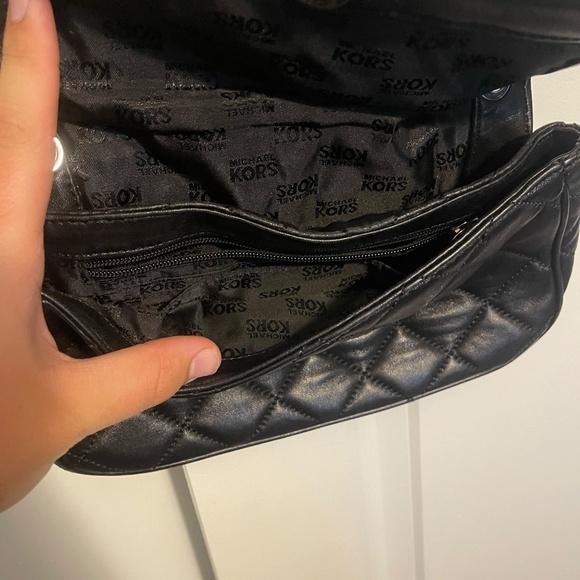 Michael Kors Handbag - Picture 2 of 3